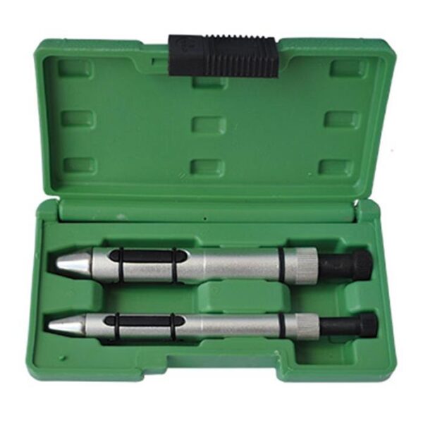 ΚΕΝΤΡΑΔΟΡΟΣ ΣΥΜΠΛΕΚΤΗ