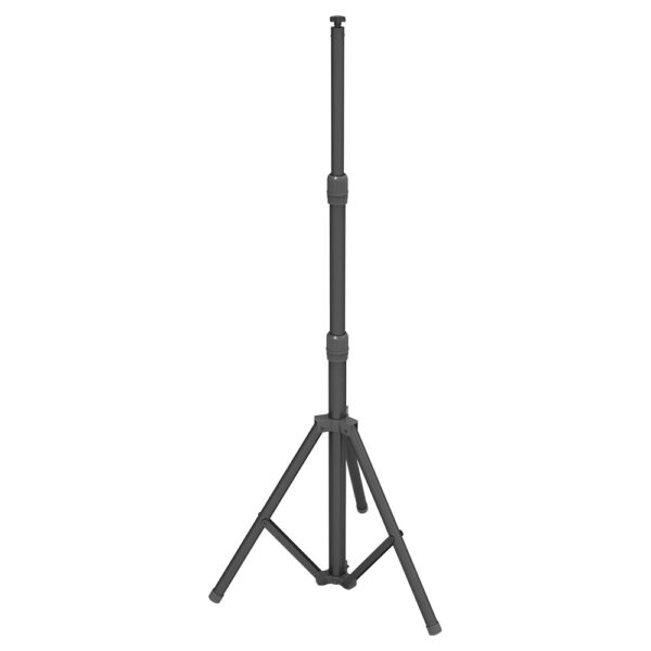 ΤΡΙΠΟΔΑΣ ΠΡΟΒΟΛΕΑ 53505 JBM