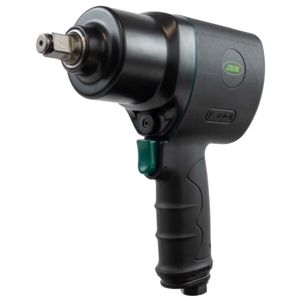 ΑΕΡΟΚΛΕΙΔΟ 1/2" ΣΤΑ 1756Nm JBM