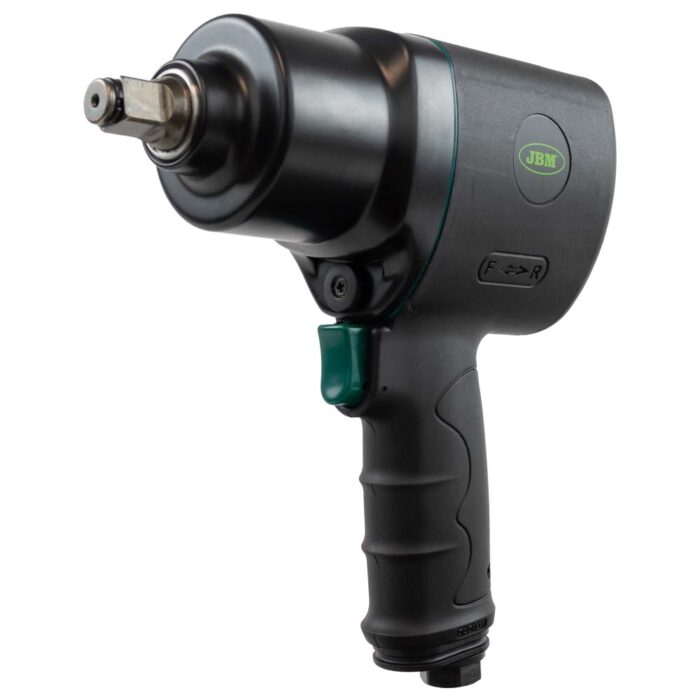 ΑΕΡΟΚΛΕΙΔΟ 1/2" ΣΤΑ 1756Nm JBM