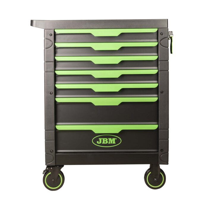 ΓΩΝΙΑΚΟ ΤΡΙΒΕΙΟ 3" ΜΙΝΙ ΑΕΡΟΣ JBM