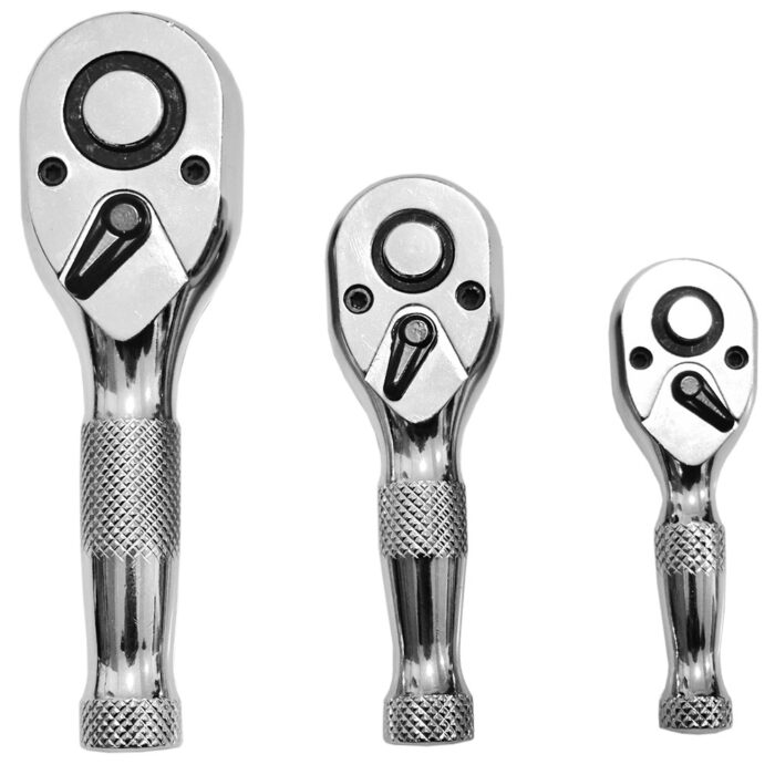 ΣΕΤ ΚΑΣΤΑΝΙΕΣ ΜΙΝΙ 3 ΤΕΜ. JBM