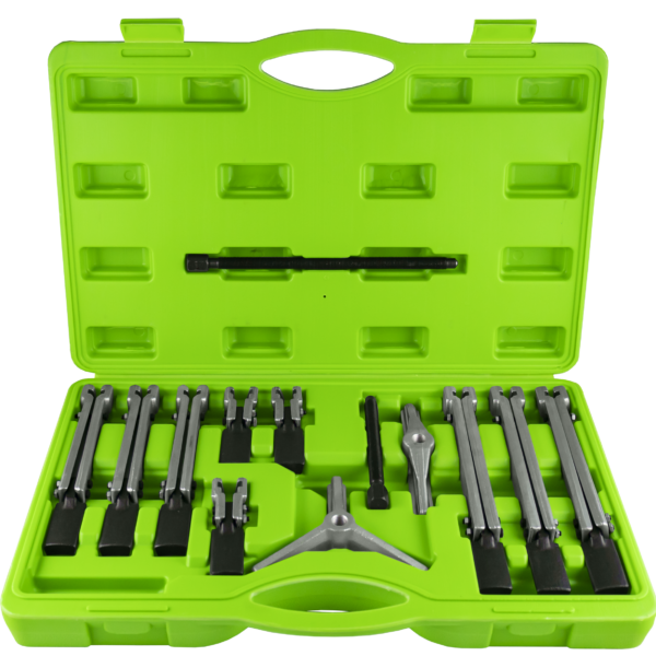 ΚΑΣΕΤΙΝΑ  ΕΞΟΛΚΕΑΣ ΡΟΥΛΕΜΑΝ 2-3 ΠΟΔΙΑ JBM