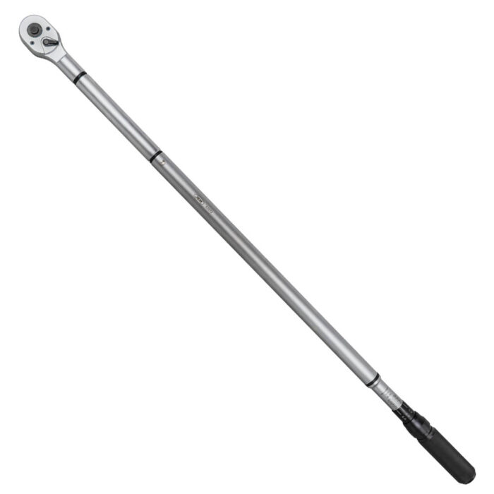 ΔΥΝΑΜΟΚΛΕΙΔΟ 3/4" 200-800Nm JBM