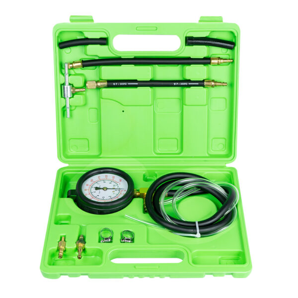 ΟΡΓΑΝΟ ΠΙΕΣΗΣ ΠΑΡΟΧΗΣ ΒΕΝΖΙΝΗΣ JBM