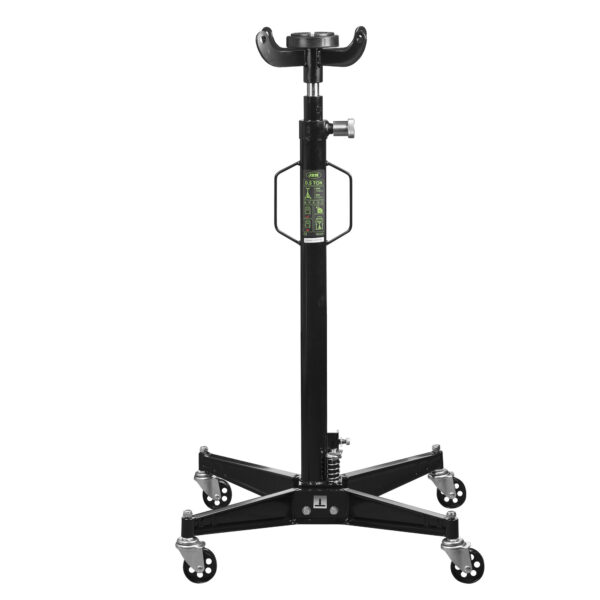 ΕΡΓΑΛΕΙΟΦΟΡΟΣ & ΕΞΟΠΛΙΣΜΟΣ ΣΥΝΕΡΓΕΙΟΥ (53708+50808+50818+50840+54001+53779) JBM