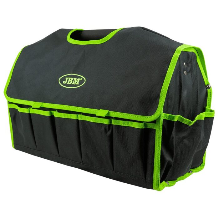 ΣΑΚΙΔΙΟ ΕΡΓΑΛΕΙΩΝ