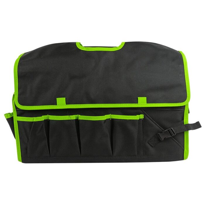 ΣΑΚΙΔΙΟ ΕΡΓΑΛΕΙΩΝ