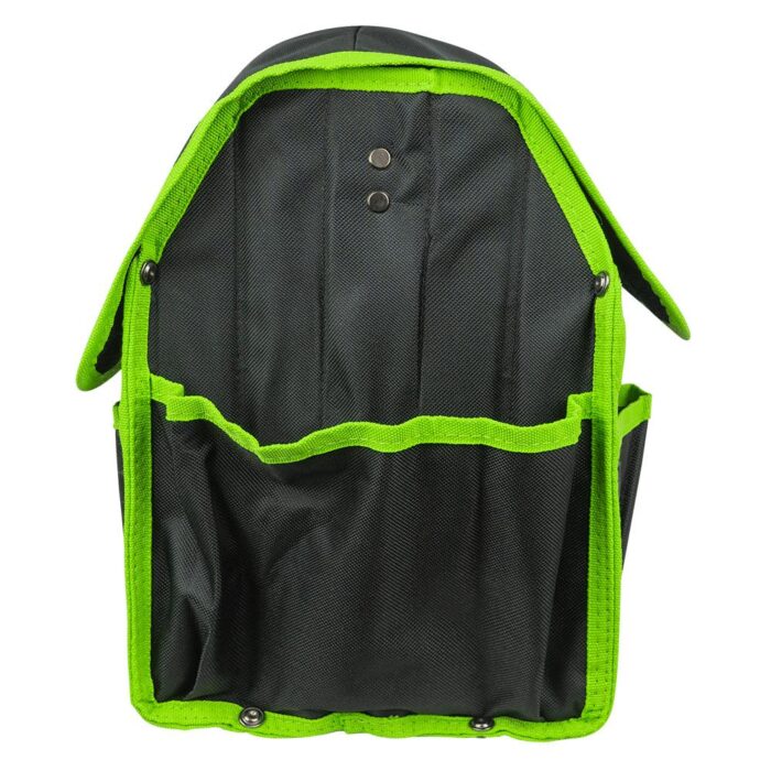 ΣΑΚΙΔΙΟ ΕΡΓΑΛΕΙΩΝ