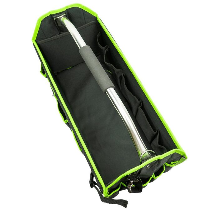 ΣΑΚΙΔΙΟ ΕΡΓΑΛΕΙΩΝ