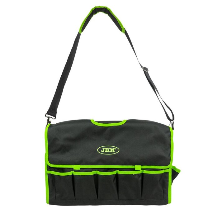 ΣΑΚΙΔΙΟ ΕΡΓΑΛΕΙΩΝ