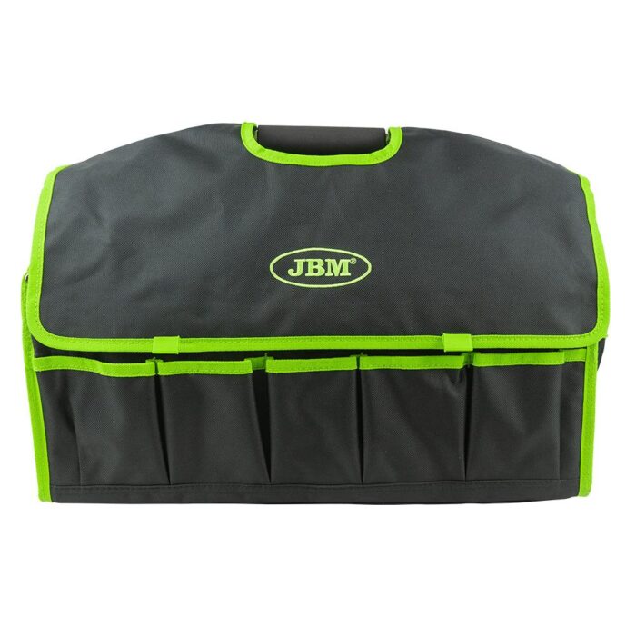 ΣΑΚΙΔΙΟ ΕΡΓΑΛΕΙΩΝ