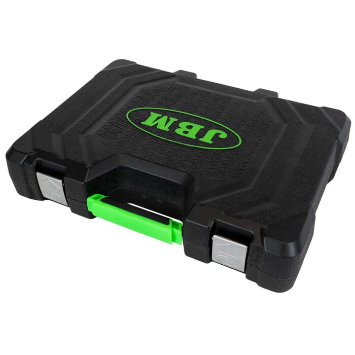 132 ΤΕΜΑΧΙΑ ΣΕΤ ΕΡΓΑΛΕΙΩΝ ΕΞΑΓΩΝΑ