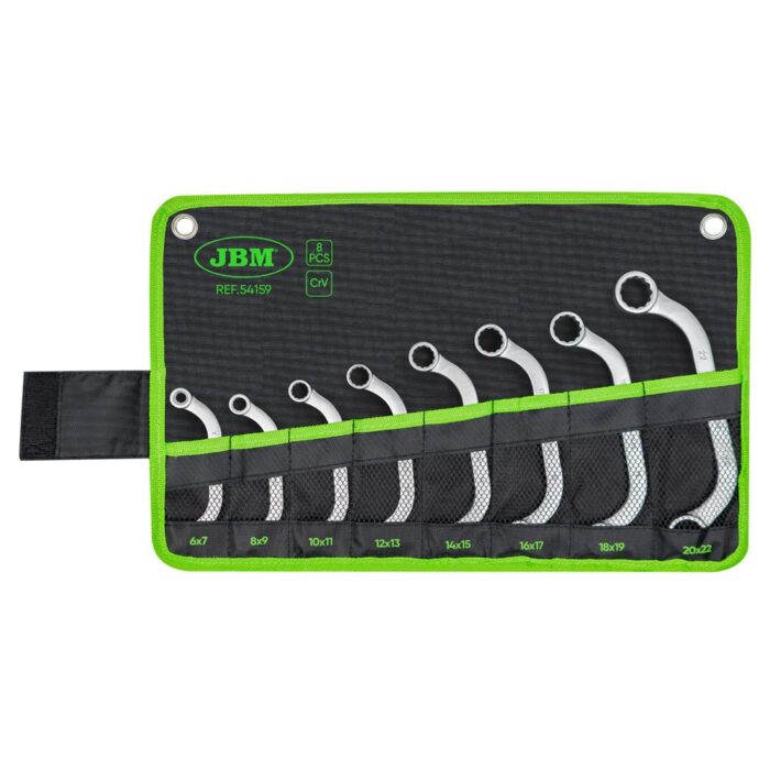 ΣΕΤ 8 ΤΟΞΩΤΑ ΠΟΛΥΓΩΝΑ