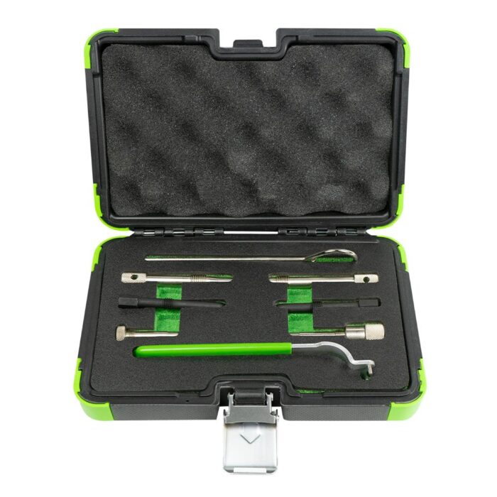 ΣΕΤ ΕΡΓΑΛΕΙΩΝ ΧΡΟΝΙΣΜΟΥ ΚΙΝΗΤΗΡΑ ΓΙΑ CHRYSLER JEEP LDV 2.5 CRD