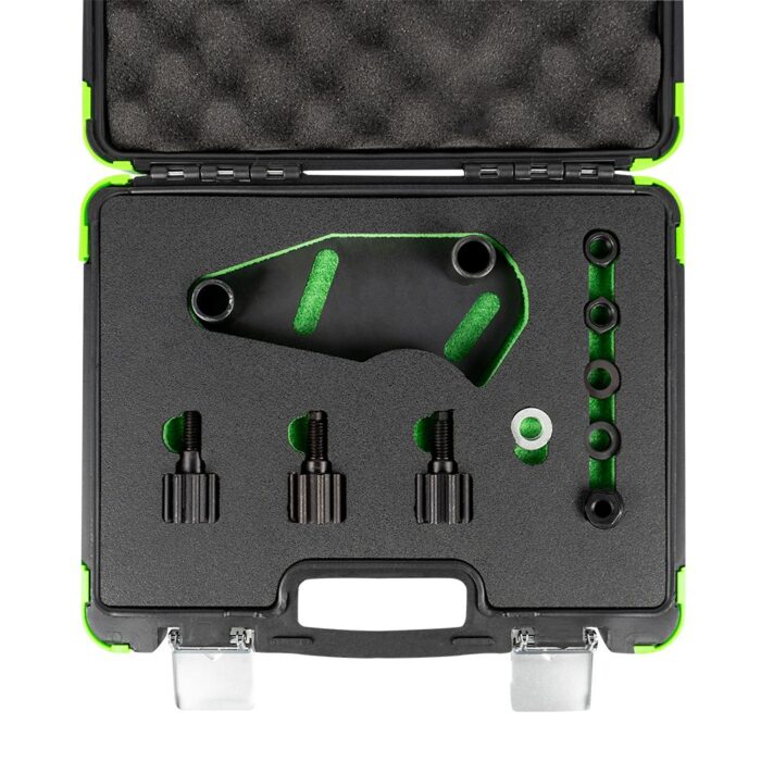 ΕΡΓΑΛΕΙΟ ΚΛΕΙΔΩΜΑΤΟΣ ΕΚΚΕΝΤΡΟΦΟΡΟΥ ΚΙΝΗΤΗΡΑ ΓΙΑ RENAULT 1.8, 2.0 16V