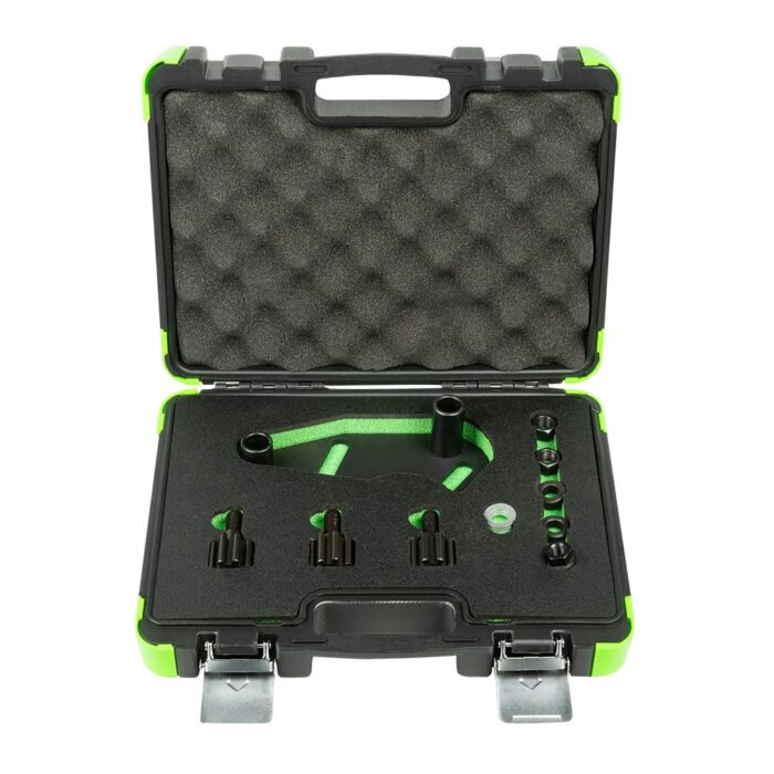 ΕΡΓΑΛΕΙΟ ΚΛΕΙΔΩΜΑΤΟΣ ΕΚΚΕΝΤΡΟΦΟΡΟΥ ΚΙΝΗΤΗΡΑ ΓΙΑ RENAULT 1.8, 2.0 16V