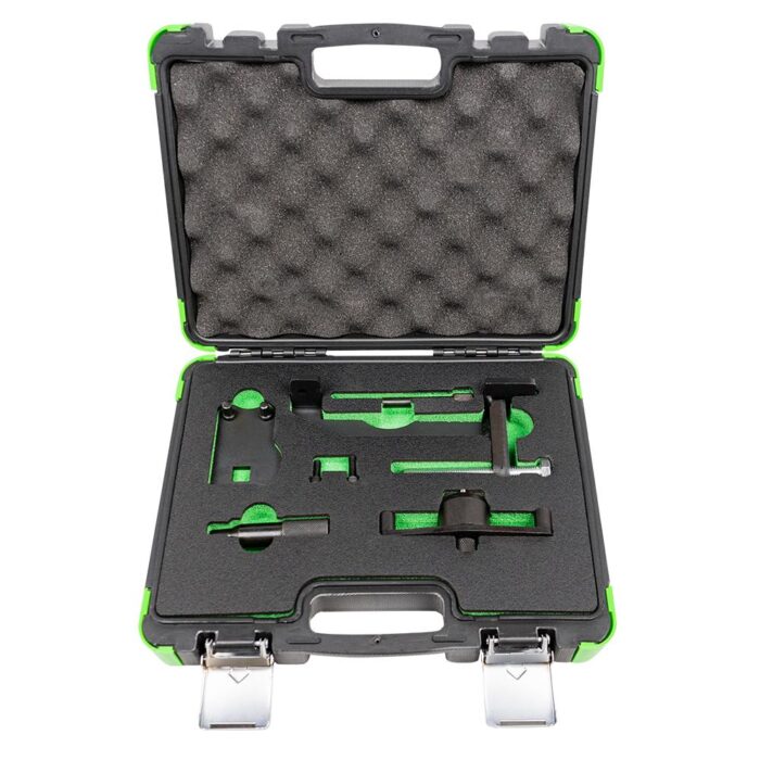 ΣΕΤ ΕΡΓΑΛΕΙΩΝ ΧΡΟΝΙΣΜΟΥ ΚΙΝΗΤΗΡΑ ΓΙΑ VAUXHALL, OPEL, SAAB 2.0, 2.2 DTI