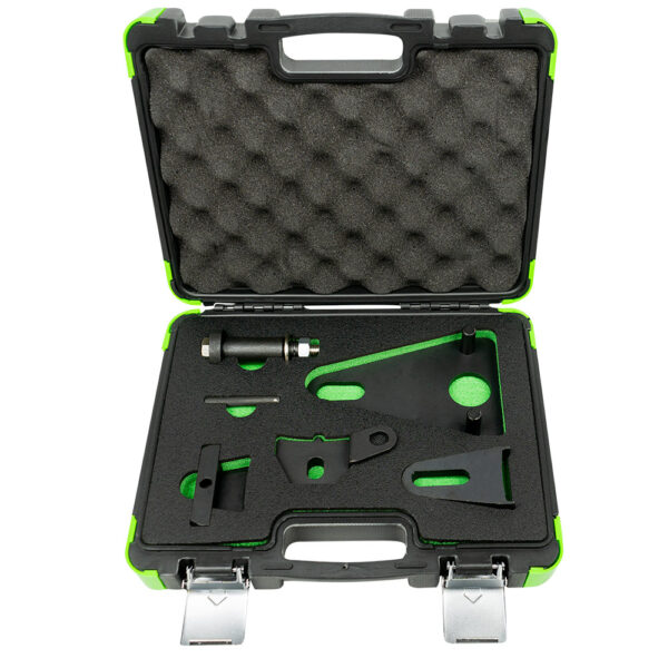 ΚΙΤ ΚΛΕΙΔΩΜΑΤΟΣ ΤΡΟΧΑΛΙΑΣ ΣΤΡΟΦΑΛΟΥ ΓΙΑ RENAULT-NISSAN JBM