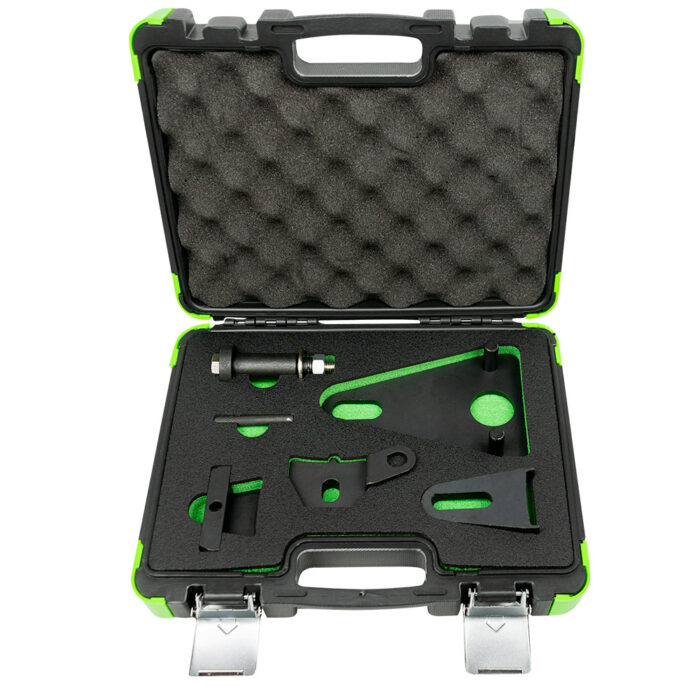 ΚΙΤ ΚΛΕΙΔΩΜΑΤΟΣ ΤΡΟΧΑΛΙΑΣ ΣΤΡΟΦΑΛΟΥ ΓΙΑ RENAULT-NISSAN JBM