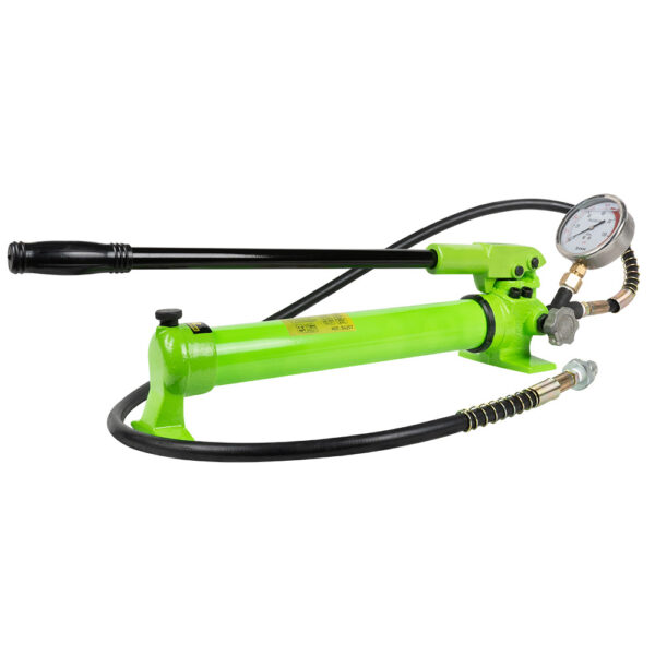 ΥΔΡΑΥΛΙΚΗ ΧΕΙΡΟΚΙΝΗΤΗ ΑΝΤΛΙΑ JBM