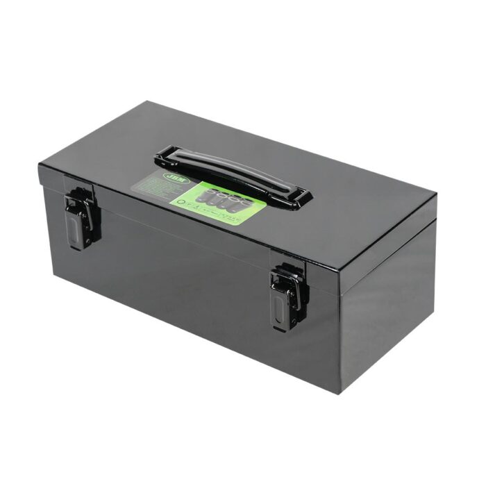 ΣΕΤ 8 ΤΕΜΑΧΙΩΝ ΑΠΟ ΜΕΓΑΛΑ ΚΑΡΥΔΑΚΙΑ 1" 