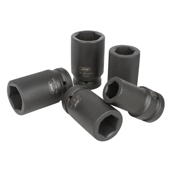 ΣΕΤ 8 ΤΕΜΑΧΙΩΝ ΑΠΟ ΜΕΓΑΛΑ ΚΑΡΥΔΑΚΙΑ 1" 