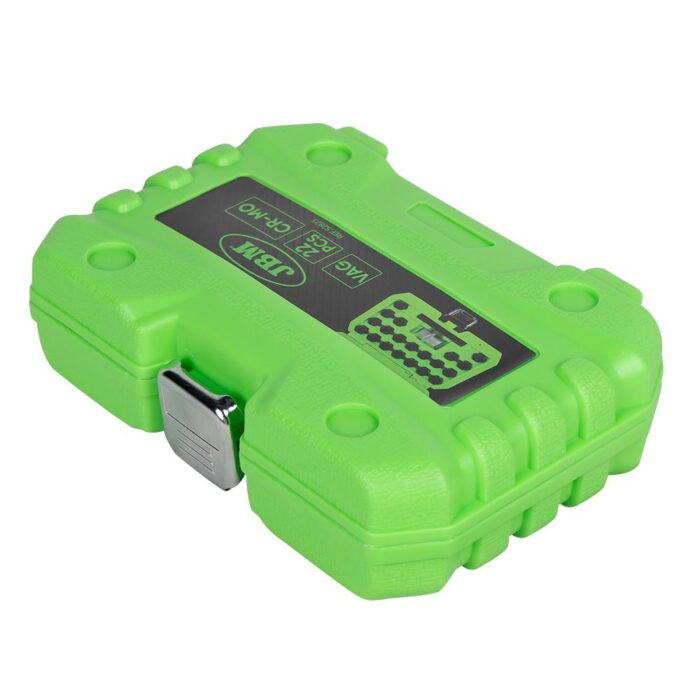 ΣΕΤ ΑΦΑΙΡΕΣΗΣ ΑΣΦΑΛΕΙΩΝ ΤΡΟΧΟΥ ΤΡΟΧΟΥ ΓΙΑ VAG