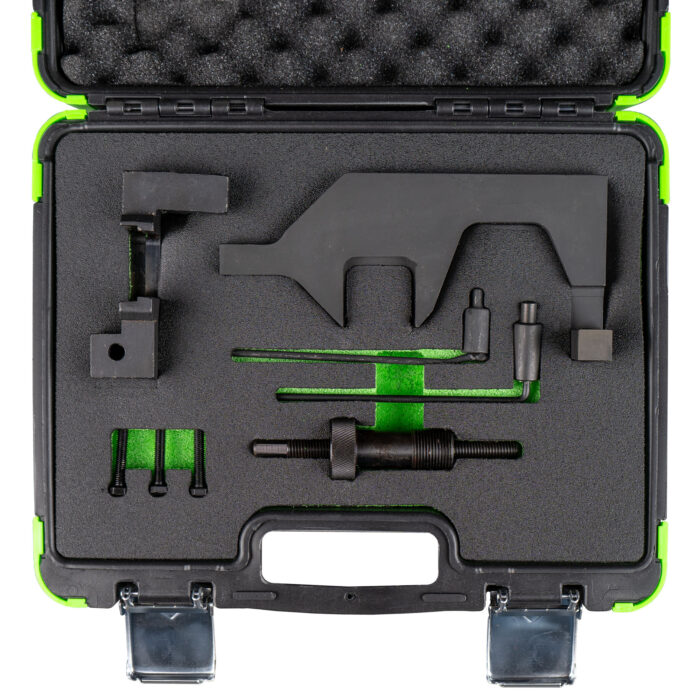 ΚΙΤ ΕΡΓΑΛΕΙΩΝ ΧΡΟΝΙΣΜΟΥ BMW N13,N18-MINI JBM