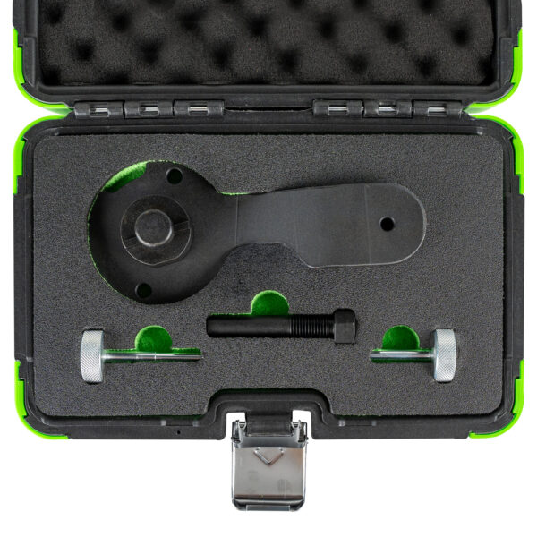 ΚΙΤ ΕΡΓΑΛΕΙΩΝ ΧΡΟΝΙΣΜΟΥ VAG 1.4 TSI JBM