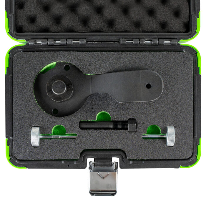 ΚΙΤ ΕΡΓΑΛΕΙΩΝ ΧΡΟΝΙΣΜΟΥ VAG 1.4 TSI JBM