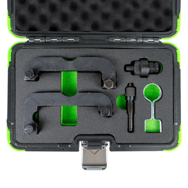 ΚΙΤ ΕΡΓΑΛΕΙΩΝ ΧΡΟΝΙΣΜΟΥ AUDI Α4,Α5,Α7-VW TOUAREG <14 2.4,2.8,3.0 TFSI JBM