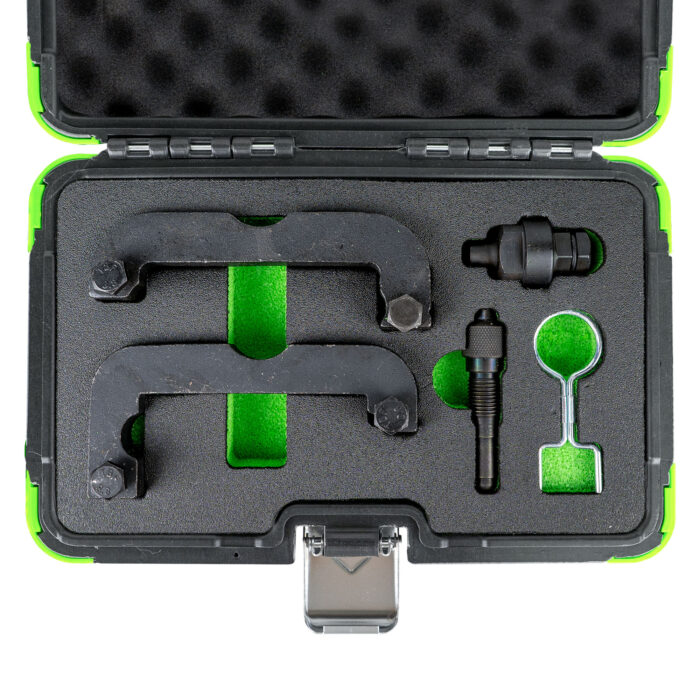 ΚΙΤ ΕΡΓΑΛΕΙΩΝ ΧΡΟΝΙΣΜΟΥ AUDI Α4,Α5,Α7-VW TOUAREG <14 2.4,2.8,3.0 TFSI JBM