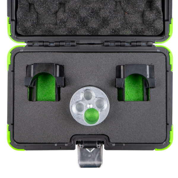 ΚΙΤ ΕΡΓΑΛΕΙΩΝ ΧΡΟΝΙΣΜΟΥ MERCEDES M651 JBM