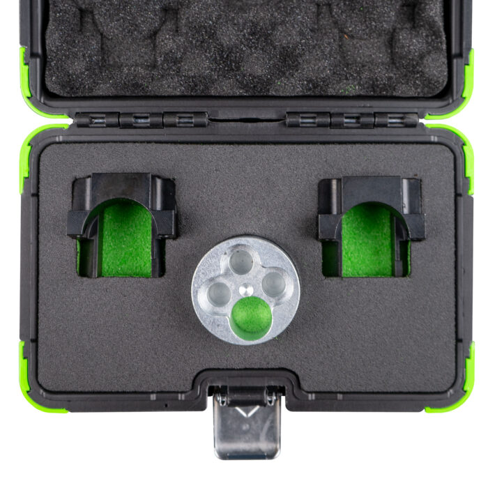 ΚΙΤ ΕΡΓΑΛΕΙΩΝ ΧΡΟΝΙΣΜΟΥ MERCEDES M651 JBM