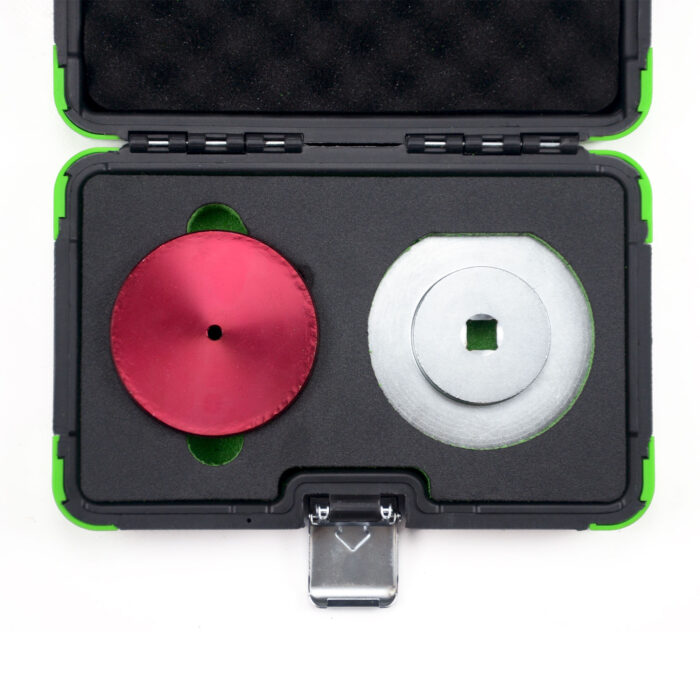 ΚΙΤ ΕΡΓΑΛΕΙΩΝ ΤΟΠΘΕΤΗΣΗΣ ΡΟΥΛΕΜΑΝ ΤΡΟΧΩΝ ΕΜ. FORD DURATORQ 2.0,2.2,2.4,3.2 JBM