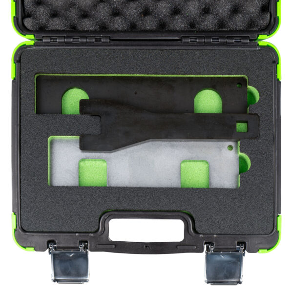 ΚΙΤ ΕΡΓΑΛΕΙΩΝ ΧΡΟΝΙΣΜΟΥ OPEL ADAM,K,CORSA E,MOKKA X <19 1.0,1.4 JBM