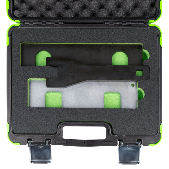 ΚΙΤ ΕΡΓΑΛΕΙΩΝ ΧΡΟΝΙΣΜΟΥ OPEL ADAM,K,CORSA E,MOKKA X <19 1.0,1.4 JBM