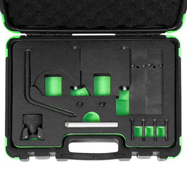 ΚΙΤ ΕΡΓΑΛΕΙΩΝ ΧΡΟΝΙΣΜΟΥ BMW M3-S65 JBM