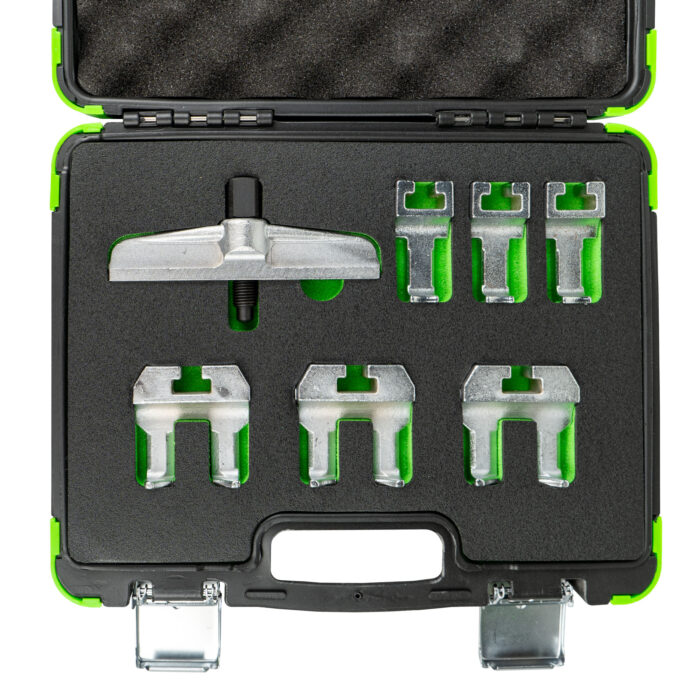 ΕΞΟΛΚΕΑΣ ΓΡΑΝΑΖΙΟΥ ΕΚΚΕΝΤΡΟΦΟΡΟΥ VW-AUDI JBM