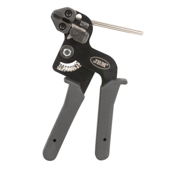 ΠΕΝΣΑ ΚΟΠΗΣ ΜΕΤΑΛΛΩΝ  JBM