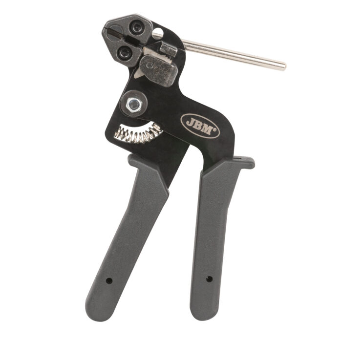 ΠΕΝΣΑ ΚΟΠΗΣ ΜΕΤΑΛΛΩΝ  JBM