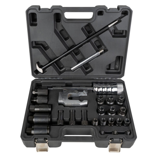 ΣΕΤ ΕΞΟΛΚΕΩΝ  ΜΠΕΚ JBM