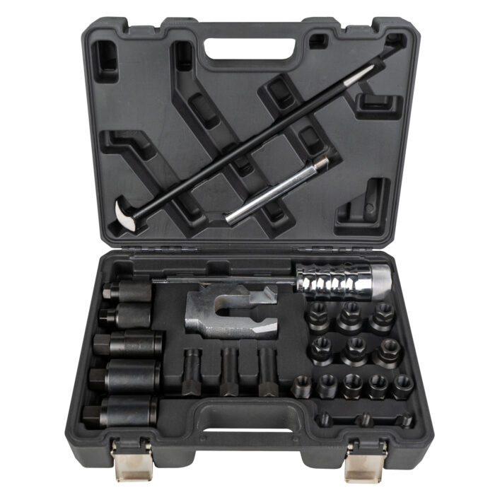 ΣΕΤ ΕΞΟΛΚΕΩΝ  ΜΠΕΚ JBM