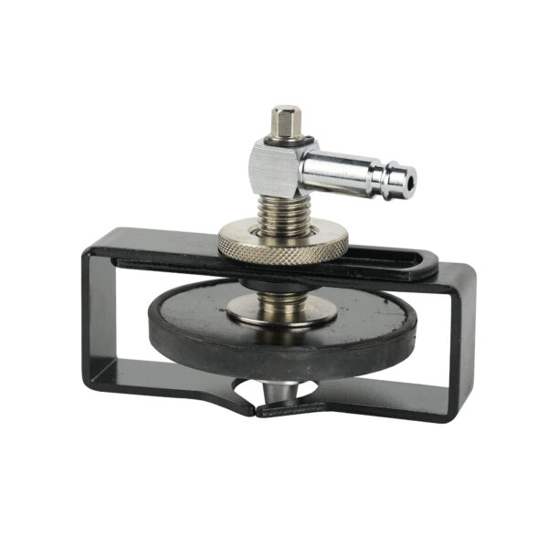 ΑΝΤΑΠΤΟΡΑΣ ΕΞΑΕΡΩΣΗΣ ΦΡΕΝΟΥ UNIVERSAL JBM