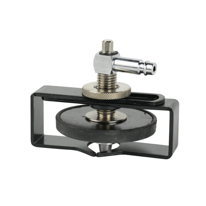 ΑΝΤΑΠΤΟΡΑΣ ΕΞΑΕΡΩΣΗΣ ΦΡΕΝΟΥ UNIVERSAL JBM