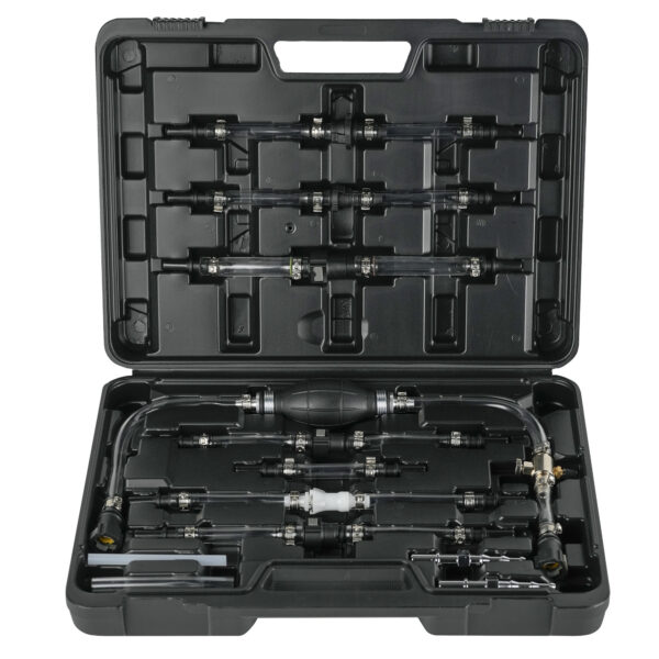 ΚΙΤ ΕΡΓΑΛΕΙΩΝ ΕΞΑΕΡΩΣΗΣ DIESEL JBM