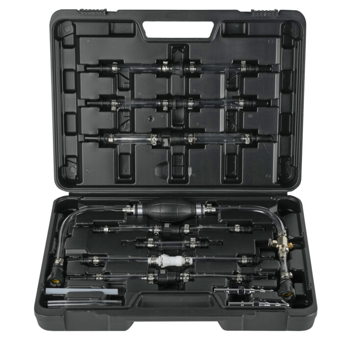 ΚΙΤ ΕΡΓΑΛΕΙΩΝ ΕΞΑΕΡΩΣΗΣ DIESEL JBM