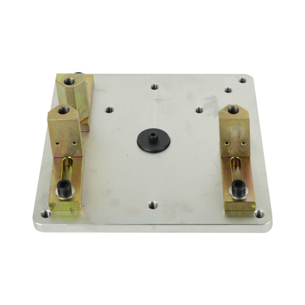 ΒΑΣΗ ΣΤΗΡΙΞΗΣ ΕΙΣΑΓΩΓΗΣ ΚΑΙ ΕΞΑΓΩΓΗΣ ΡΟΥΜΕΜΑΝ JBM