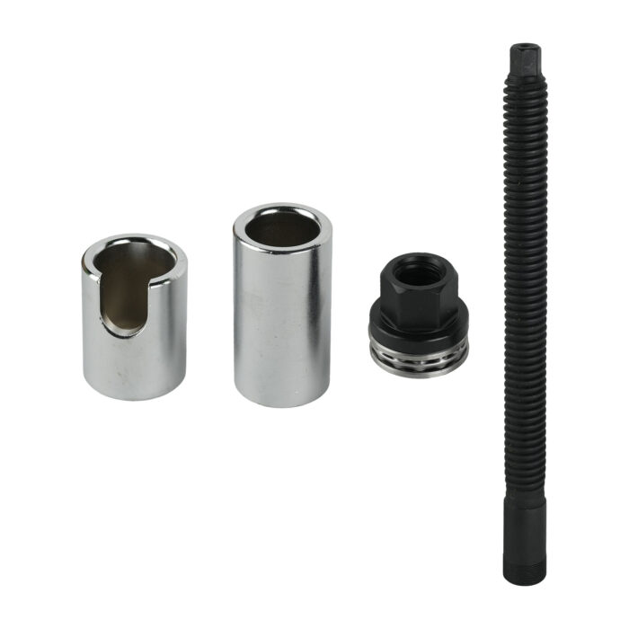 ΣΕΤ ΕΞΑΓΩΓΗΣ ΜΠΕΚ ΓΙΑ FORD ECOBLUE 2.0 D JBM